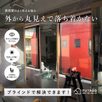画像419