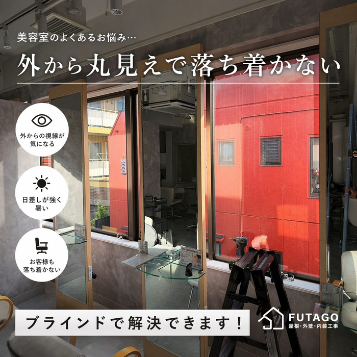 画像419