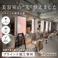 画像422