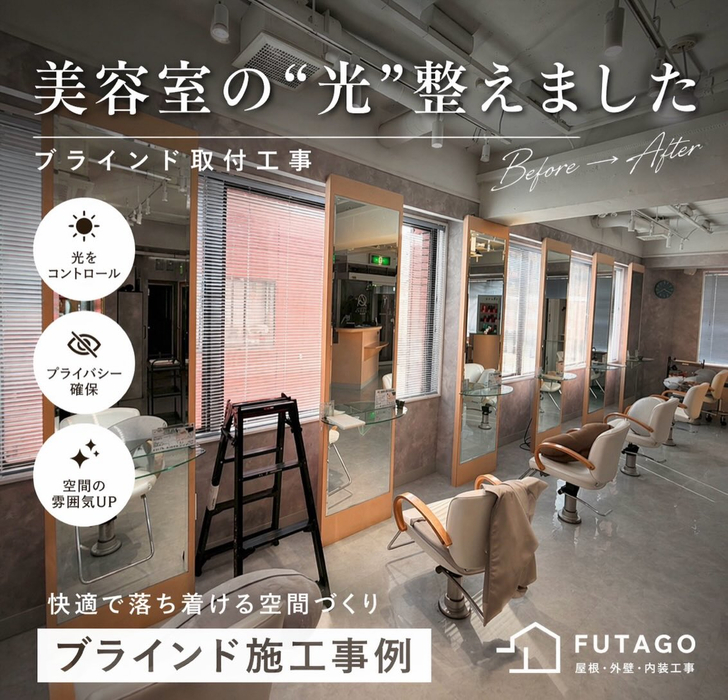 画像422