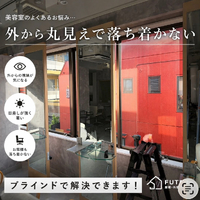 画像423