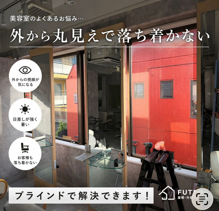 画像423