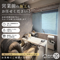画像424