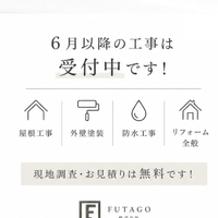 画像430