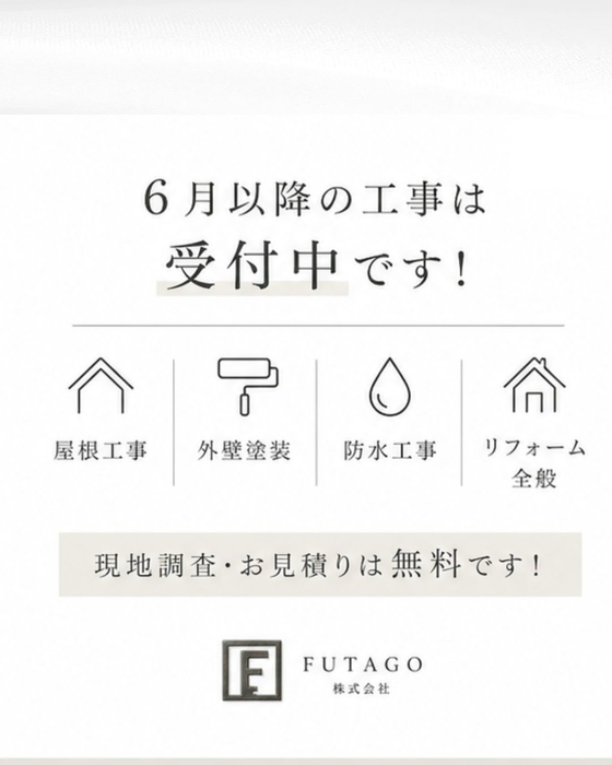 画像430