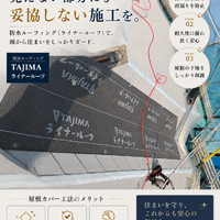 画像434