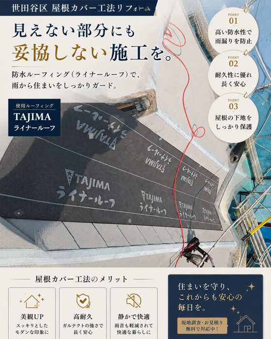 画像434