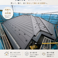 画像436