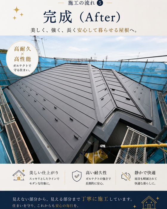 画像436