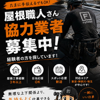 画像439