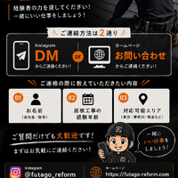 画像441