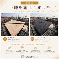 画像445