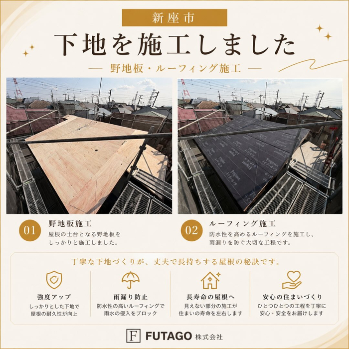 画像445