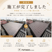 画像446