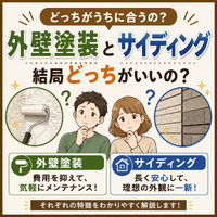 画像449
