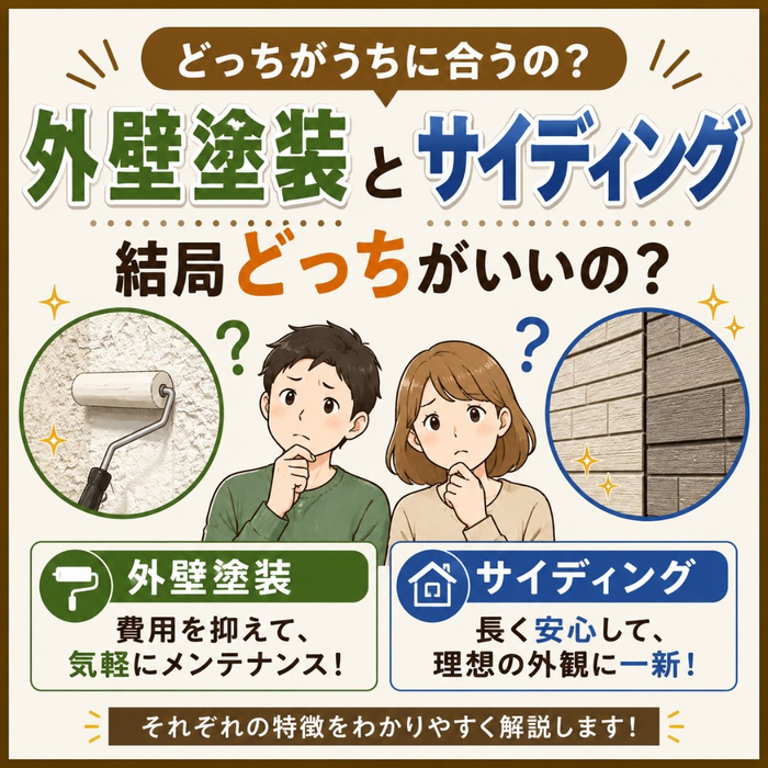 画像449