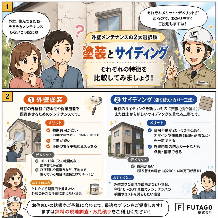 画像450
