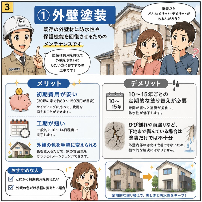 画像451