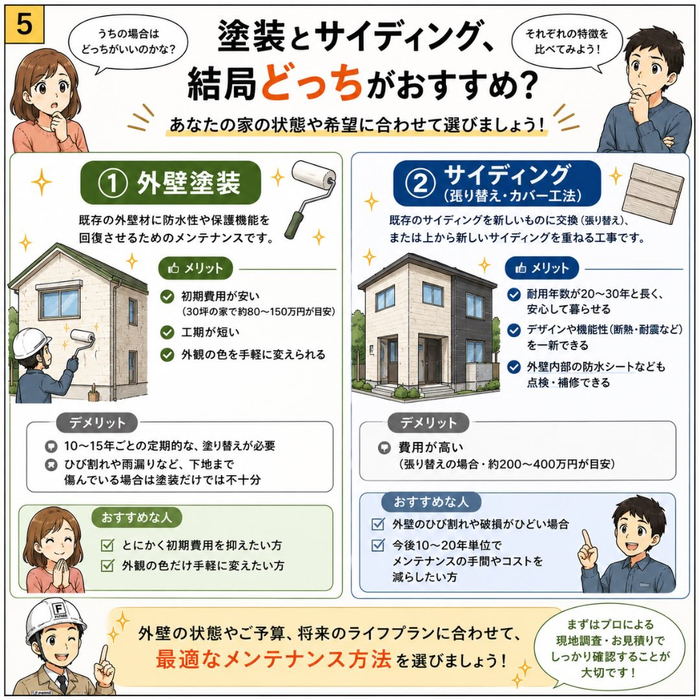 画像453