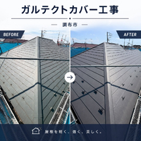 画像459