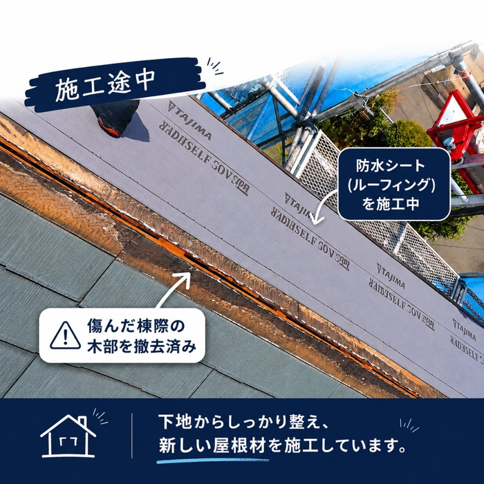 画像460
