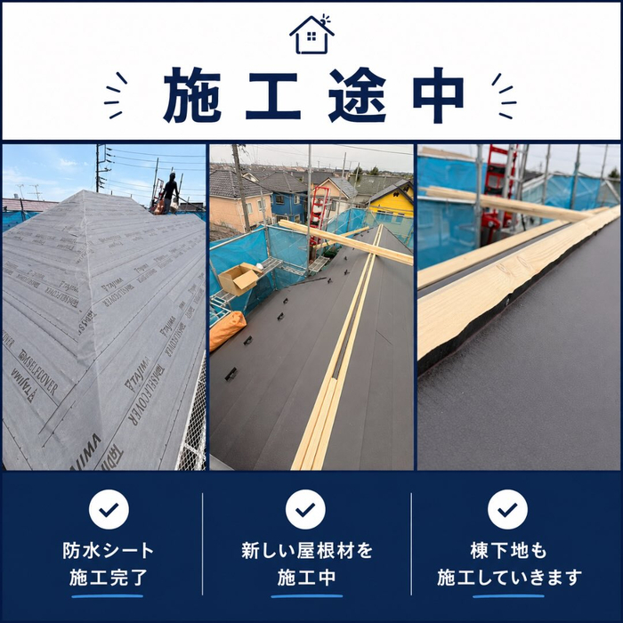画像461