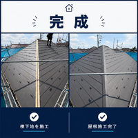 画像462