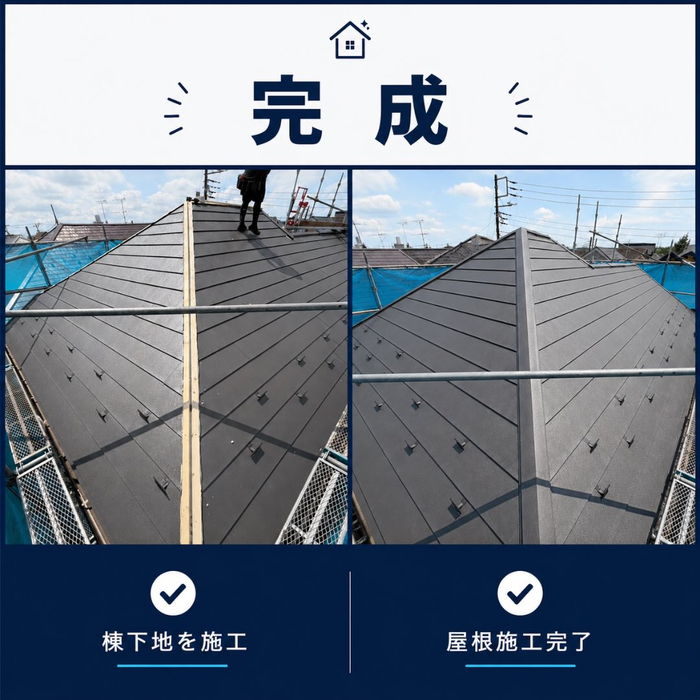 画像462