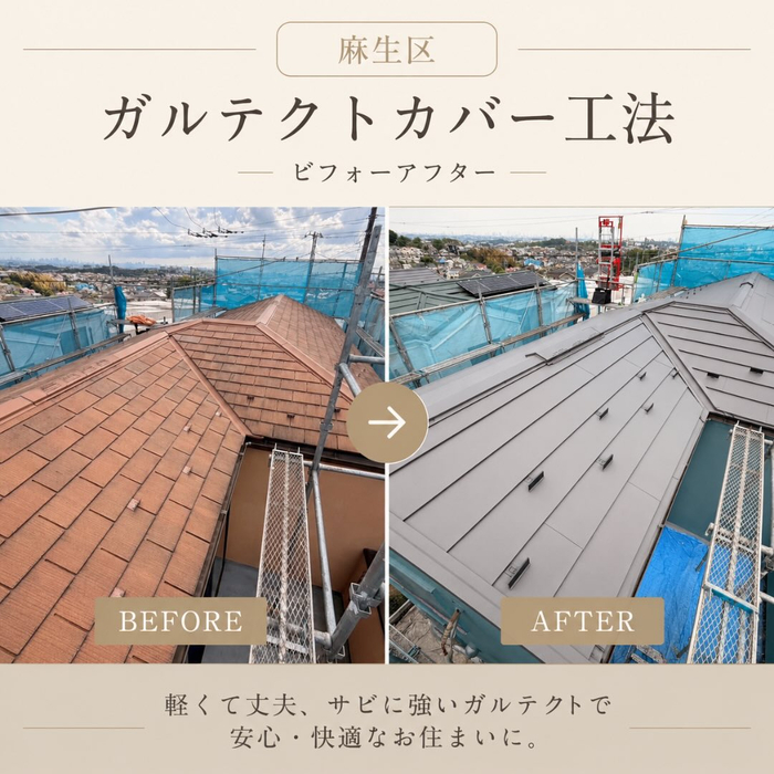 画像465