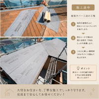 画像466