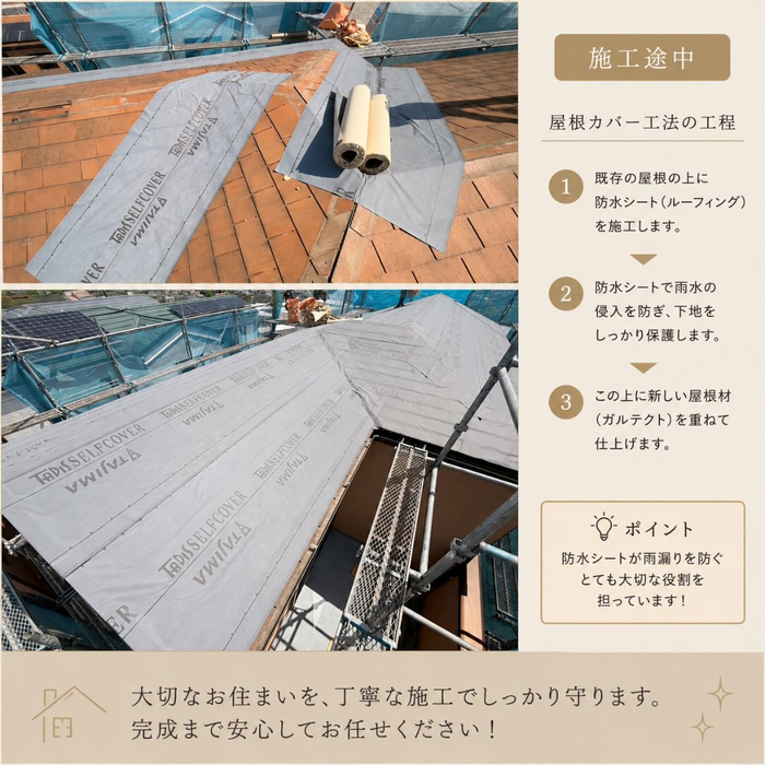 画像466