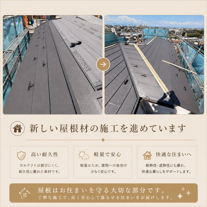画像467