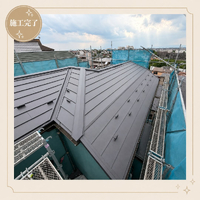 画像468