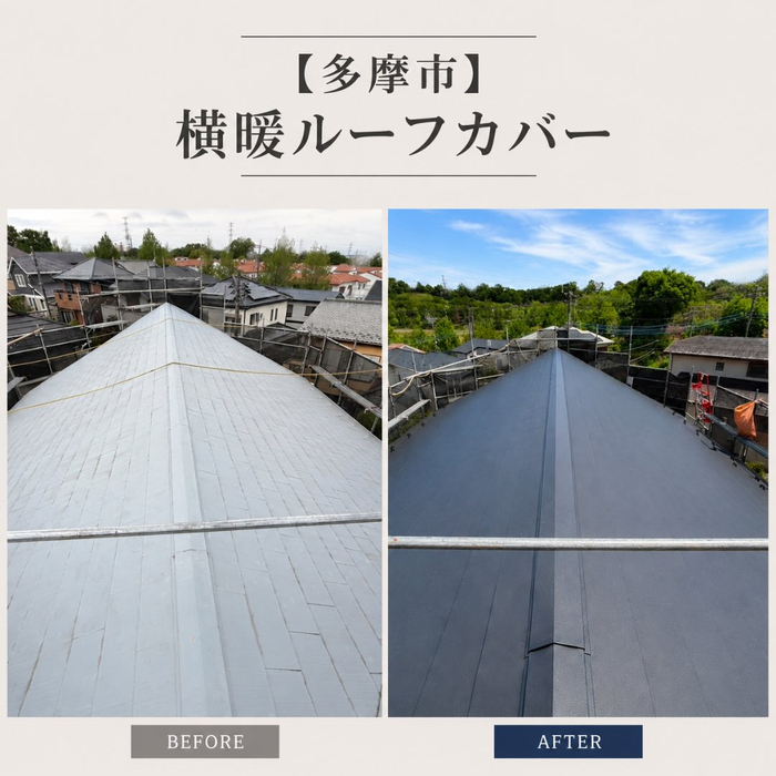 画像471