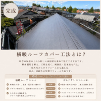 画像474
