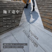 画像478