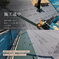 画像479