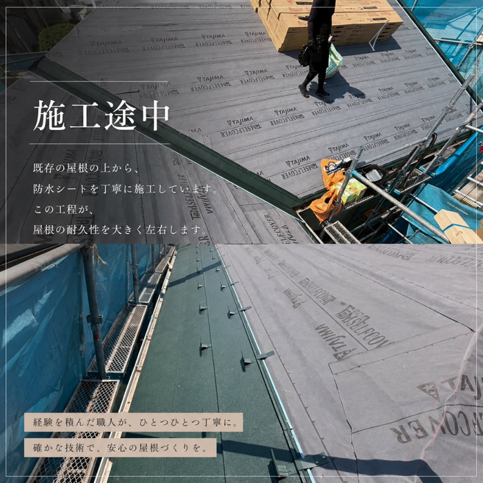 画像479