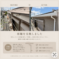 画像483