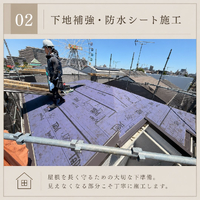 画像486