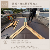 画像487