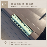 画像488