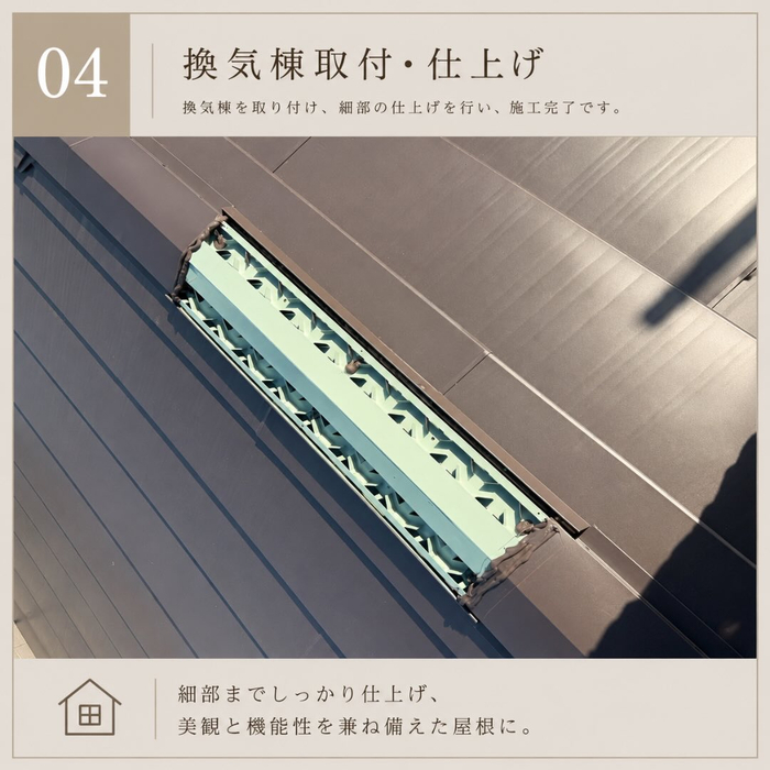 画像488