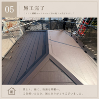 画像489