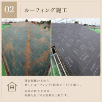 画像493