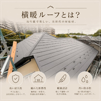 画像500