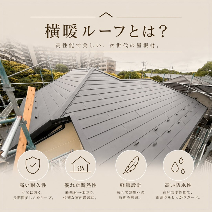 画像500