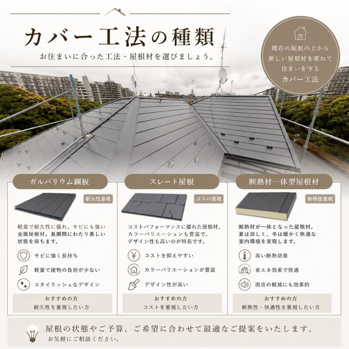 画像501