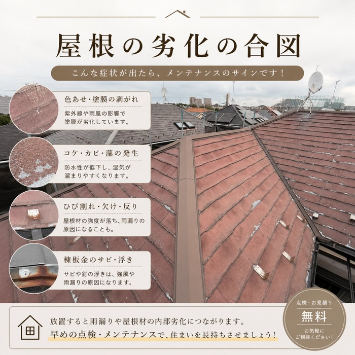 画像502