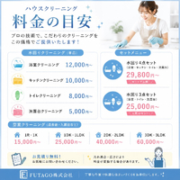 画像528